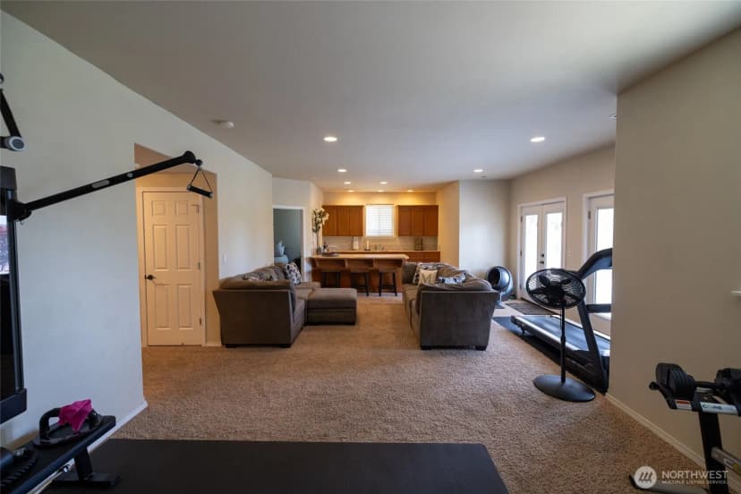 Property photo for 1895 Se Maple Drive, Chehalis photo 26