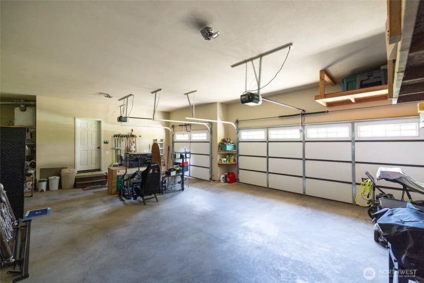 Property photo for 1895 Se Maple Drive, Chehalis photo 32