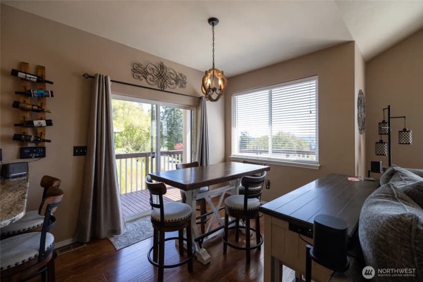 Property photo for 1895 Se Maple Drive, Chehalis photo 13