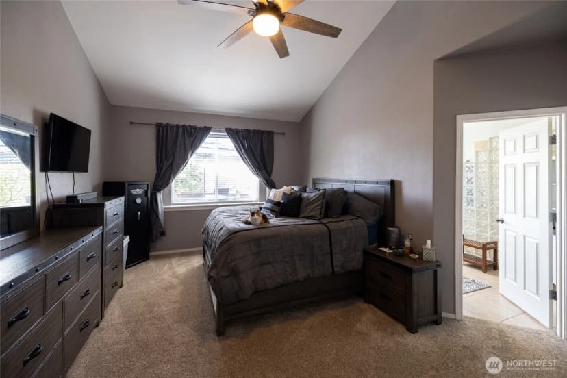 Property photo for 1895 Se Maple Drive, Chehalis photo 16