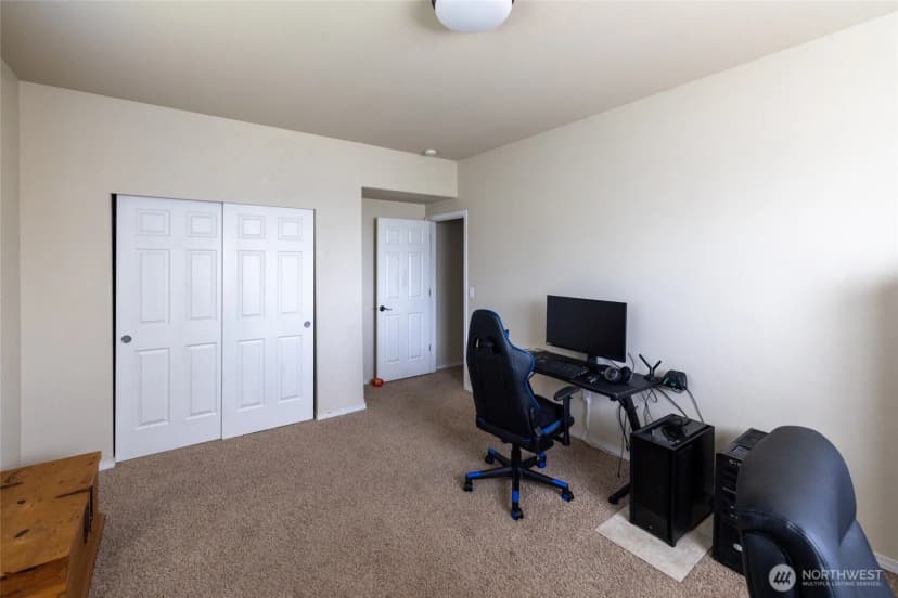 Property photo for 1895 Se Maple Drive, Chehalis photo 28