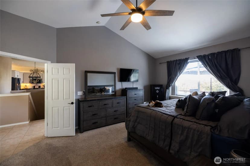 Property photo for 1895 Se Maple Drive, Chehalis photo 15