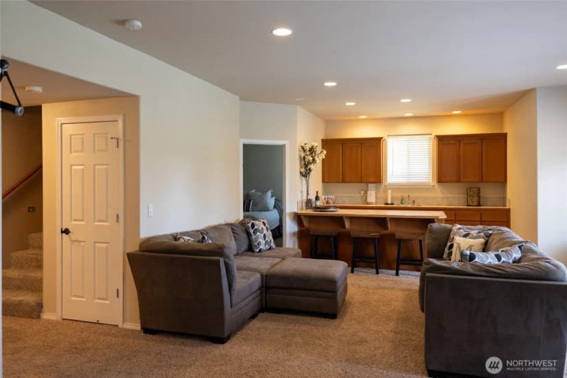 Property photo for 1895 Se Maple Drive, Chehalis photo 25