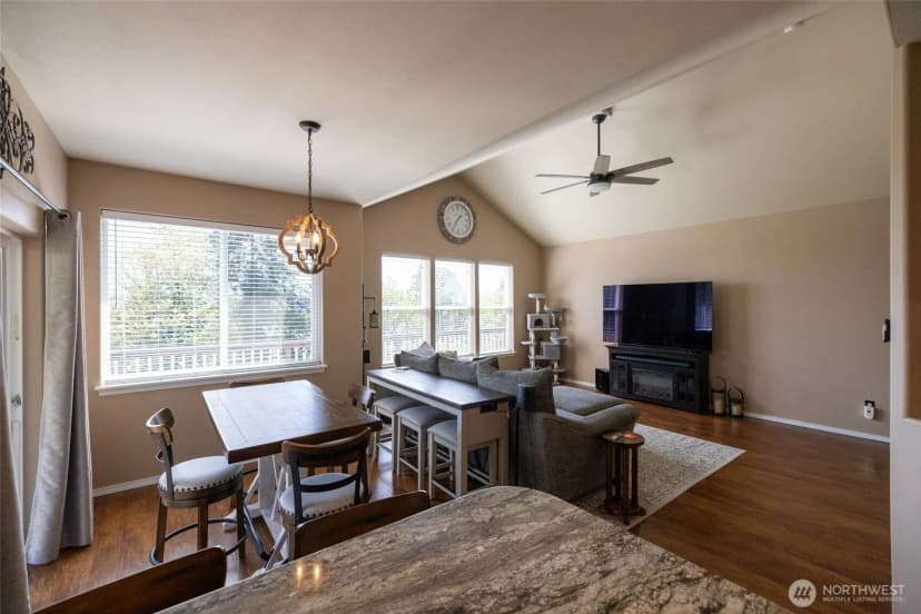 Property photo for 1895 Se Maple Drive, Chehalis photo 14