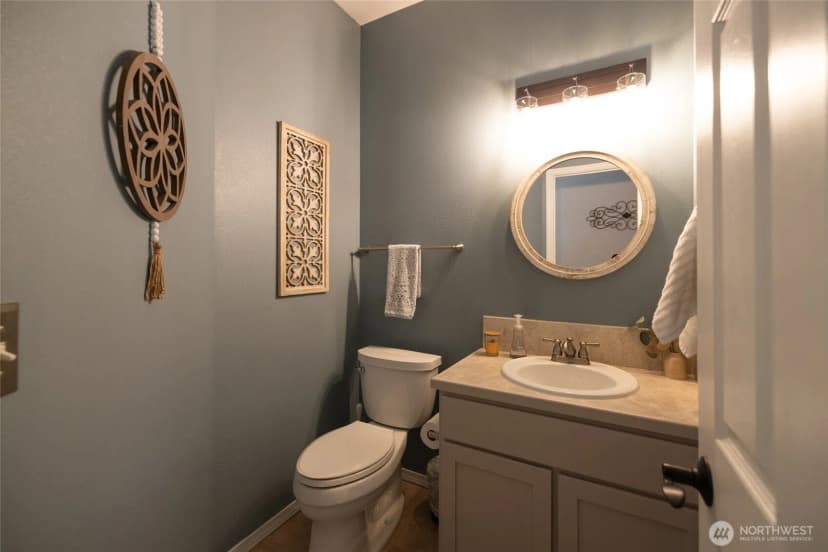 Property photo for 1895 Se Maple Drive, Chehalis photo 21