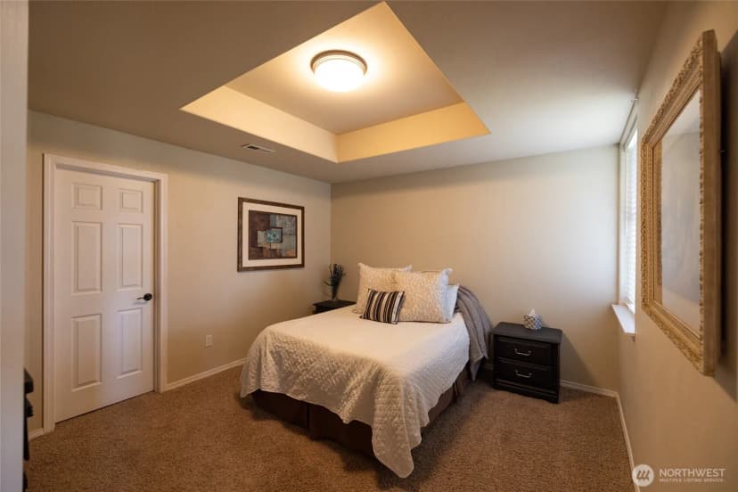 Property photo for 1895 Se Maple Drive, Chehalis photo 30