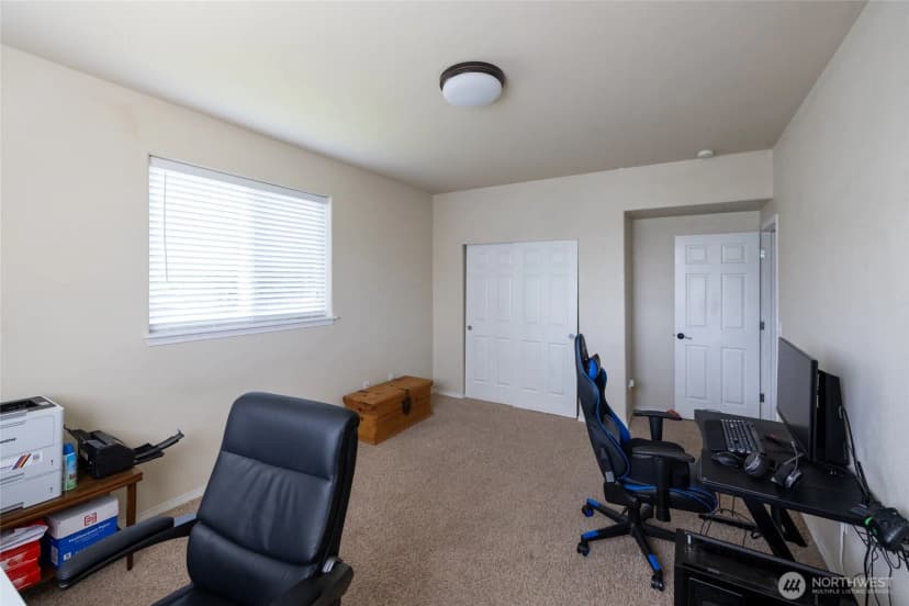 Property photo for 1895 Se Maple Drive, Chehalis photo 29
