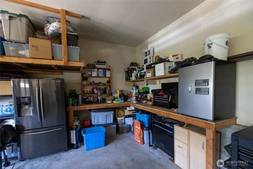 Property photo for 1895 Se Maple Drive, Chehalis photo 33