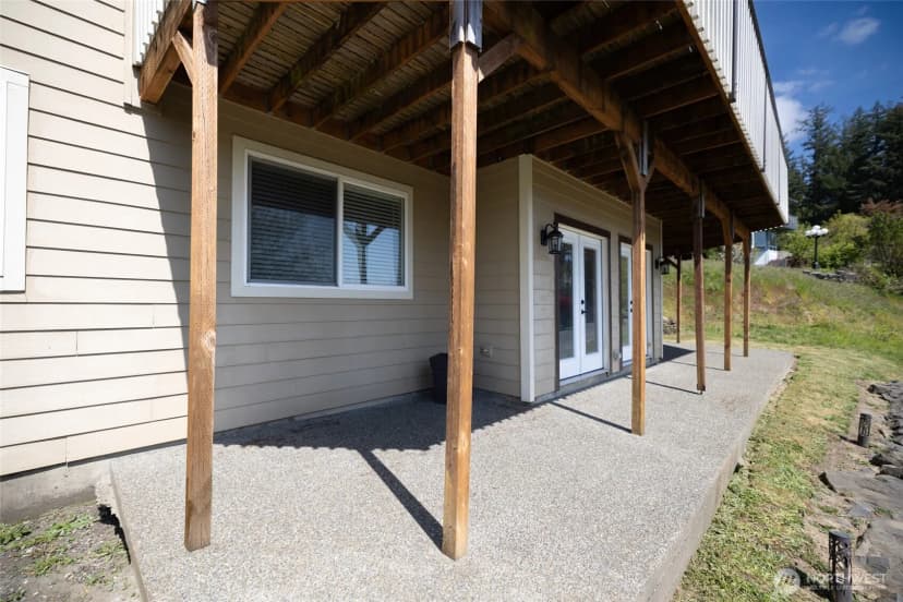 Property photo for 1895 Se Maple Drive, Chehalis photo 34
