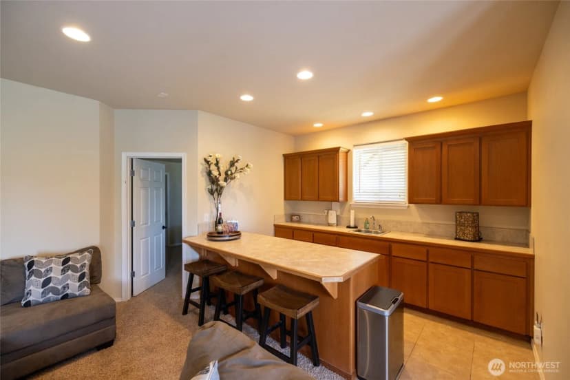Property photo for 1895 Se Maple Drive, Chehalis photo 24