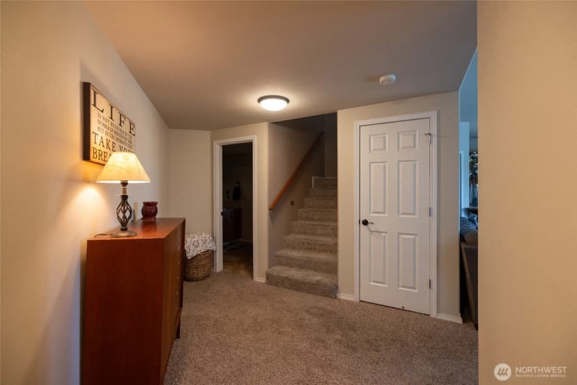 Property photo for 1895 Se Maple Drive, Chehalis photo 22