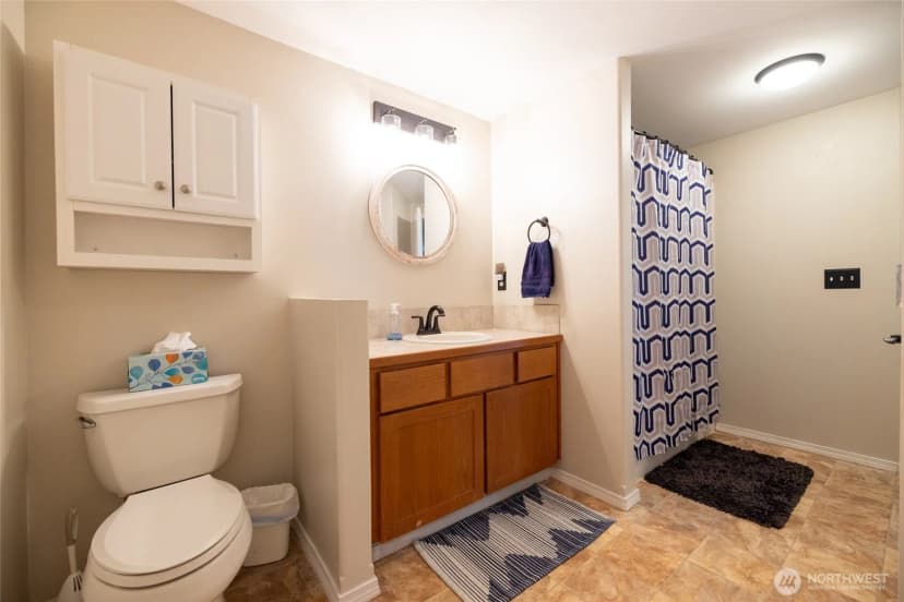 Property photo for 1895 Se Maple Drive, Chehalis photo 31