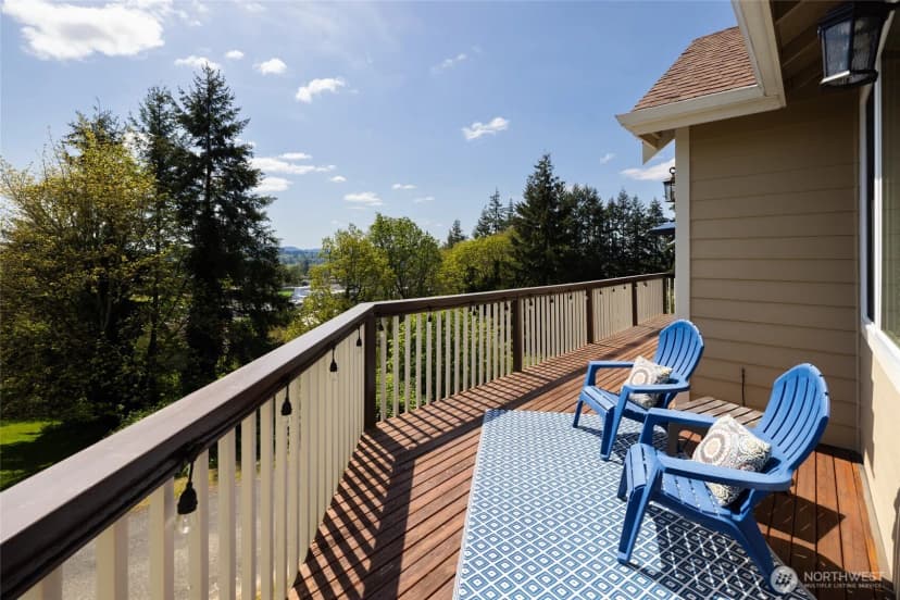 Property photo for 1895 Se Maple Drive, Chehalis photo 5