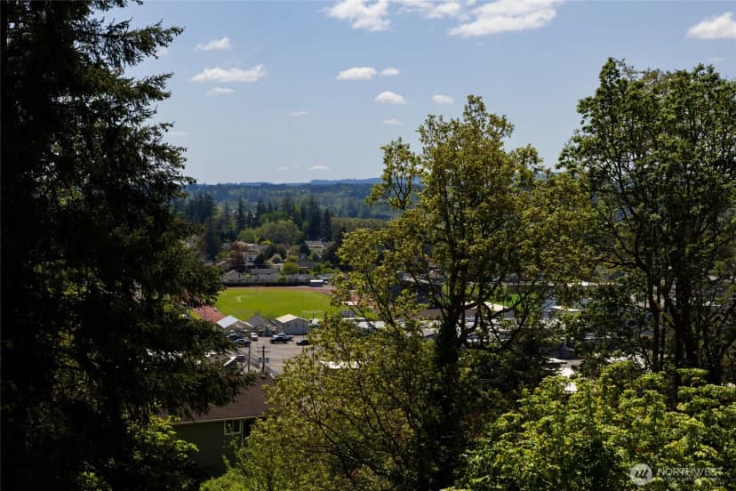 Property photo for 1895 Se Maple Drive, Chehalis photo 6
