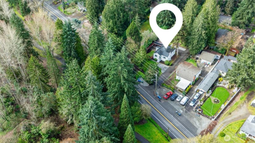 Property photo for 13015 Des Moines Memorial Drive S, Burien photo 32