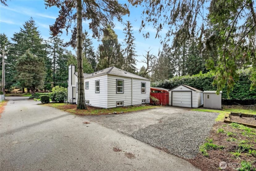Property photo for 13015 Des Moines Memorial Drive S, Burien photo 27