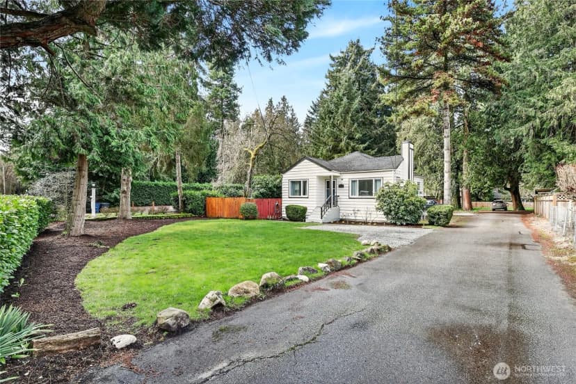 Property photo for 13015 Des Moines Memorial Drive S, Burien photo 29