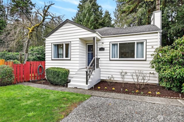 Property photo for 13015 Des Moines Memorial Drive S, Burien photo 5