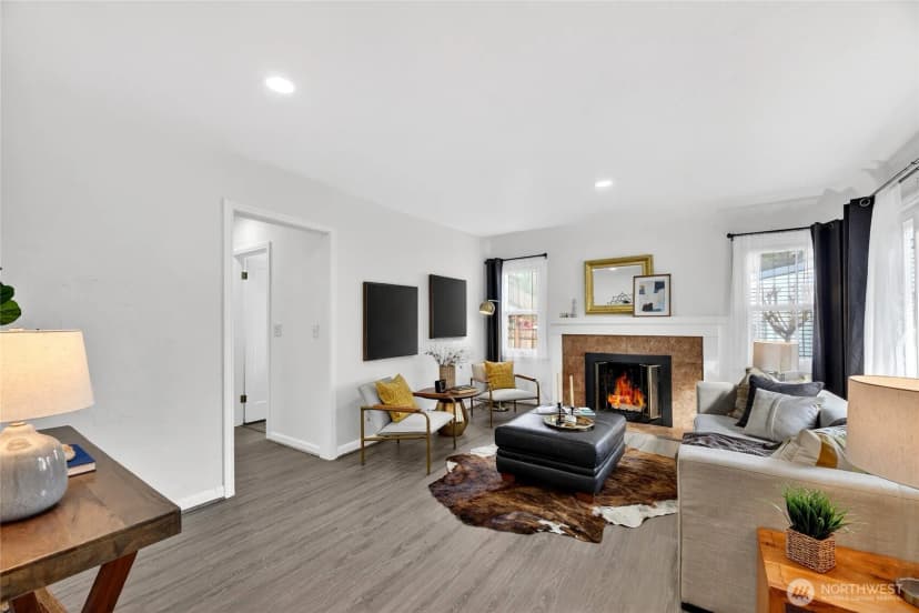 Property photo for 13015 Des Moines Memorial Drive S, Burien photo 8