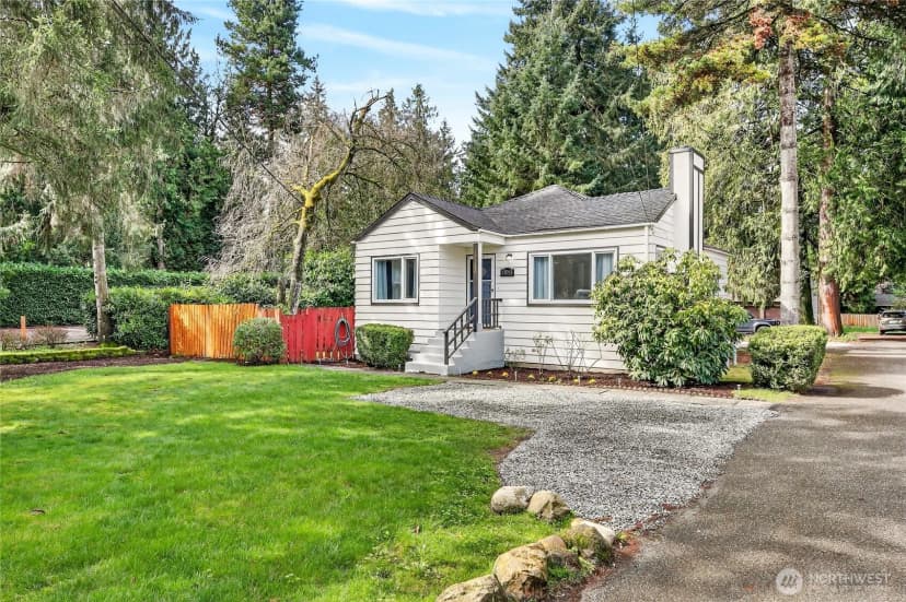 Property photo for 13015 Des Moines Memorial Drive S, Burien photo 28