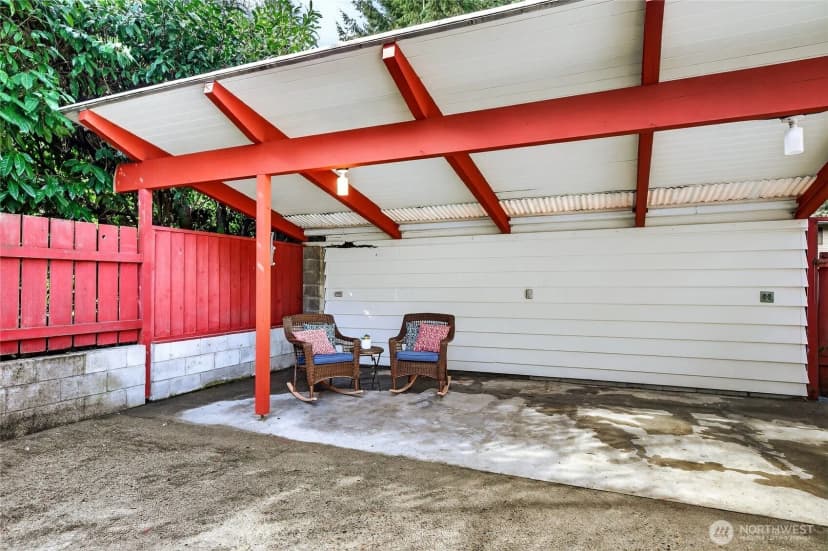 Property photo for 13015 Des Moines Memorial Drive S, Burien photo 26