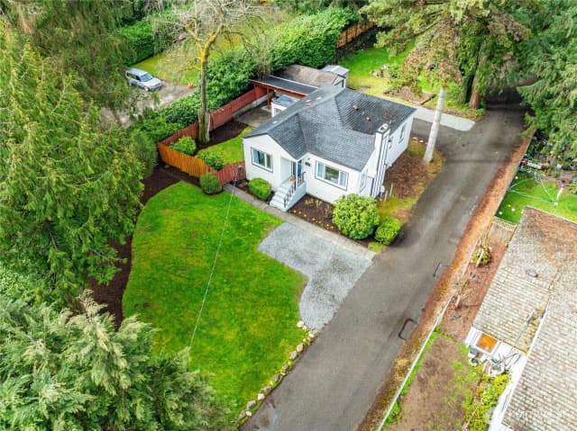 Property photo for 13015 Des Moines Memorial Drive S, Burien photo 3