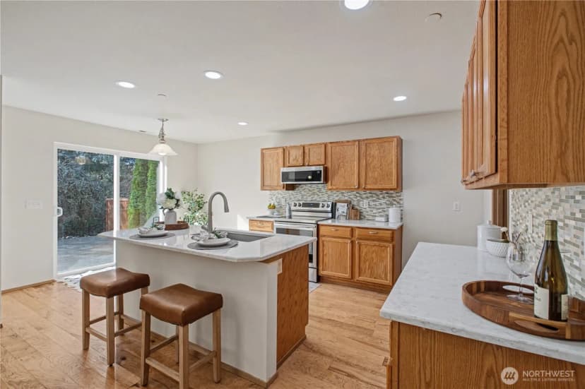 Property photo for 2261 Wallace Loop, Dupont photo 10