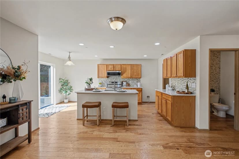 Property photo for 2261 Wallace Loop, Dupont photo 18