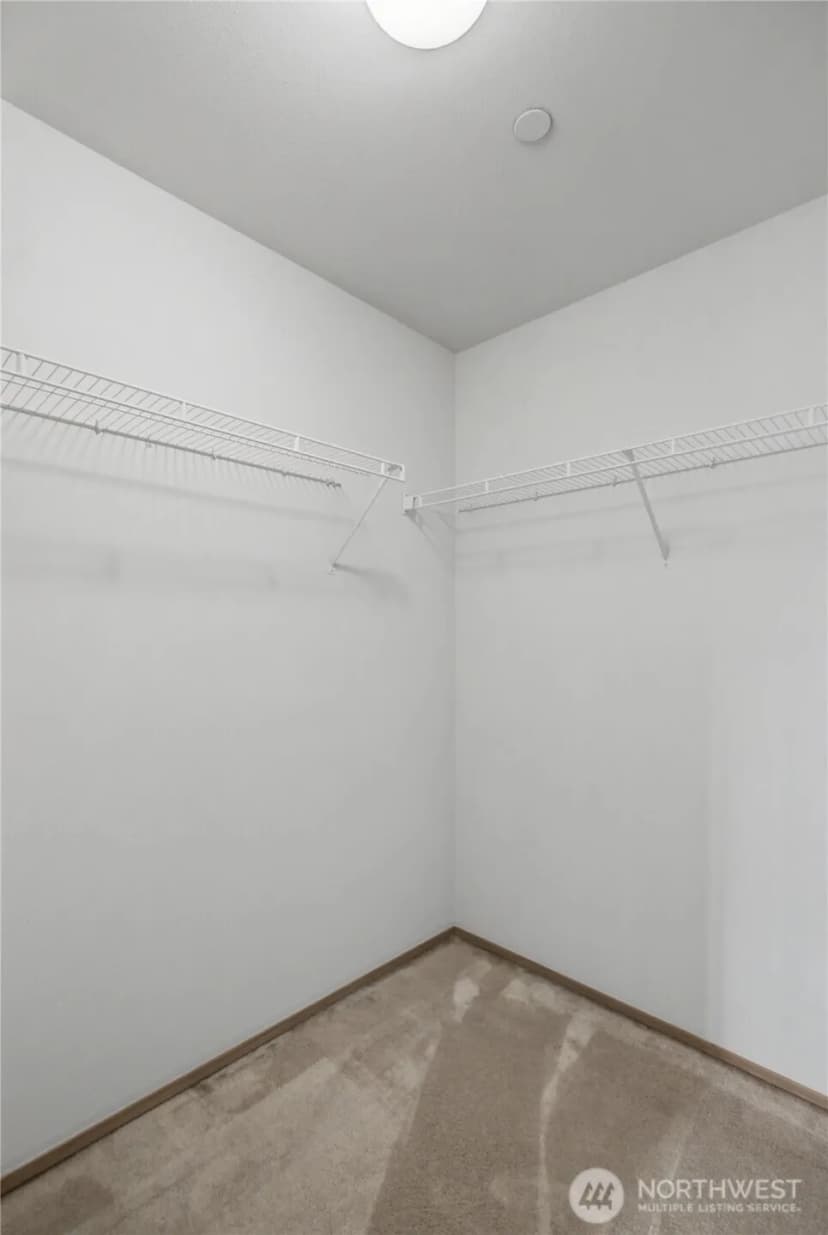 Property photo for 2261 Wallace Loop, Dupont photo 35