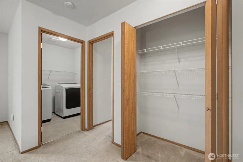 Property photo for 2261 Wallace Loop, Dupont photo 21