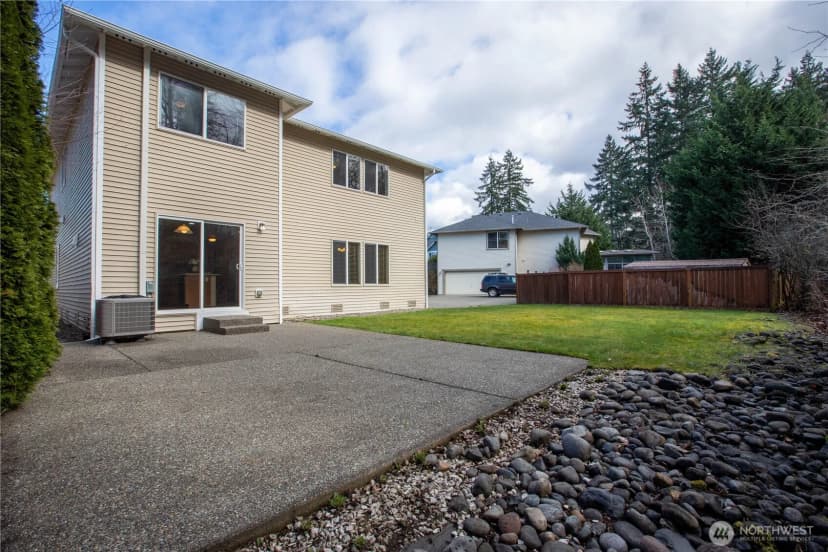 Property photo for 2261 Wallace Loop, Dupont photo 6