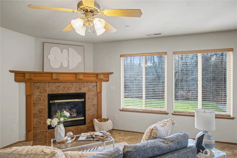 Property photo for 2261 Wallace Loop, Dupont photo 17