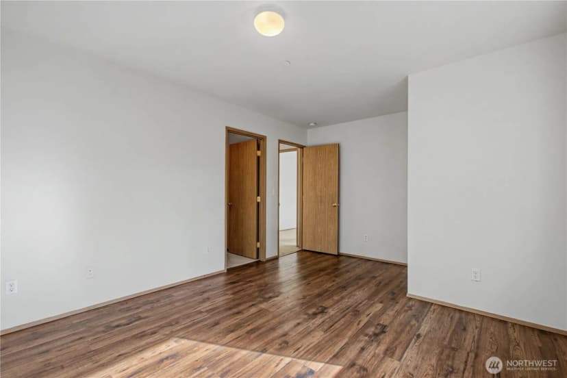 Property photo for 2261 Wallace Loop, Dupont photo 34