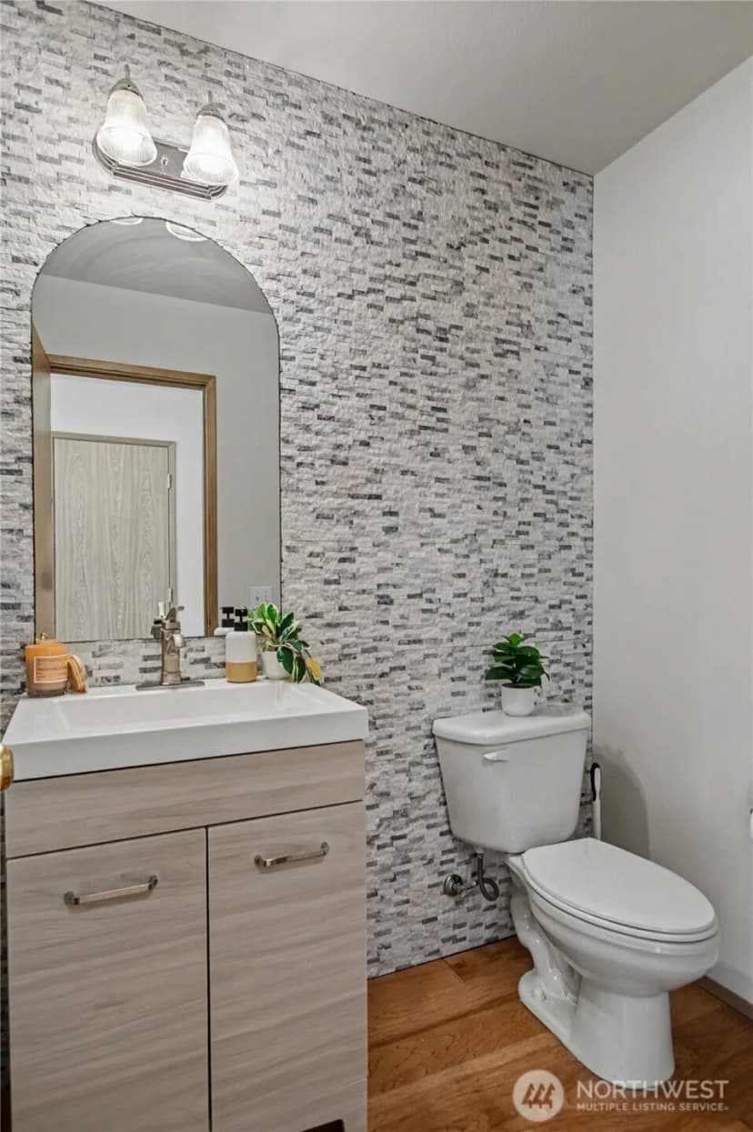Property photo for 2261 Wallace Loop, Dupont photo 19