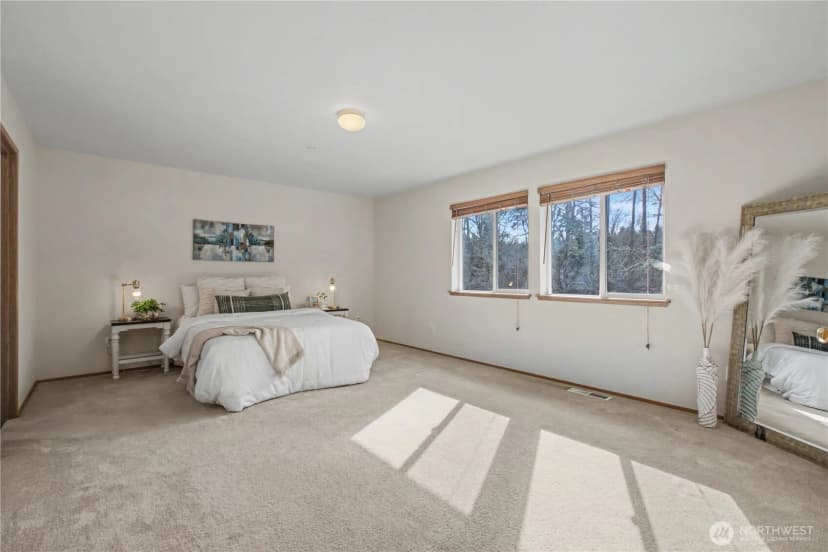Property photo for 2261 Wallace Loop, Dupont photo 23