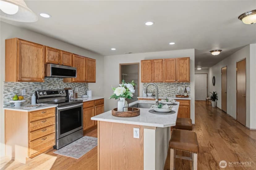 Property photo for 2261 Wallace Loop, Dupont photo 11