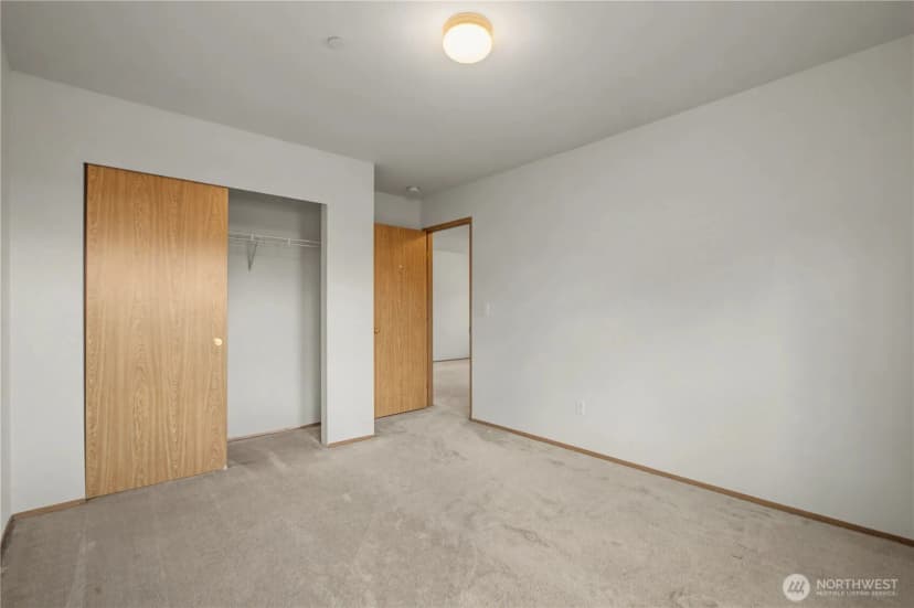 Property photo for 2261 Wallace Loop, Dupont photo 30