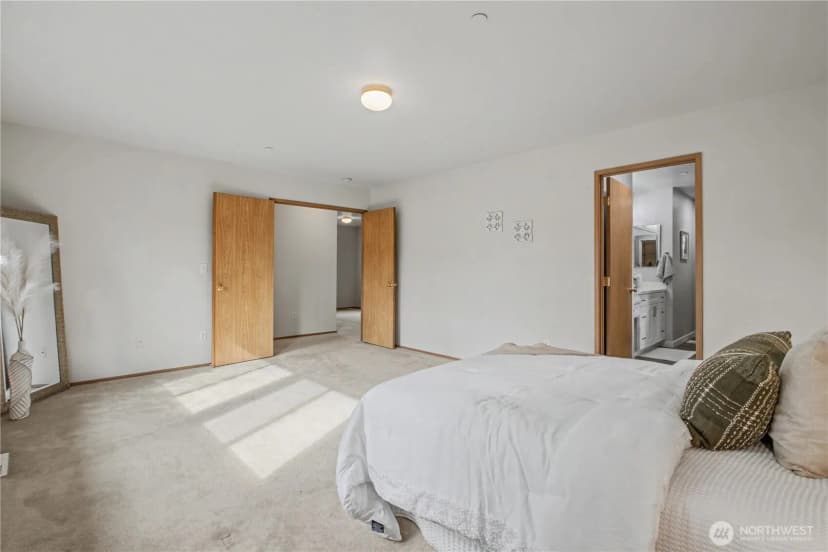 Property photo for 2261 Wallace Loop, Dupont photo 24