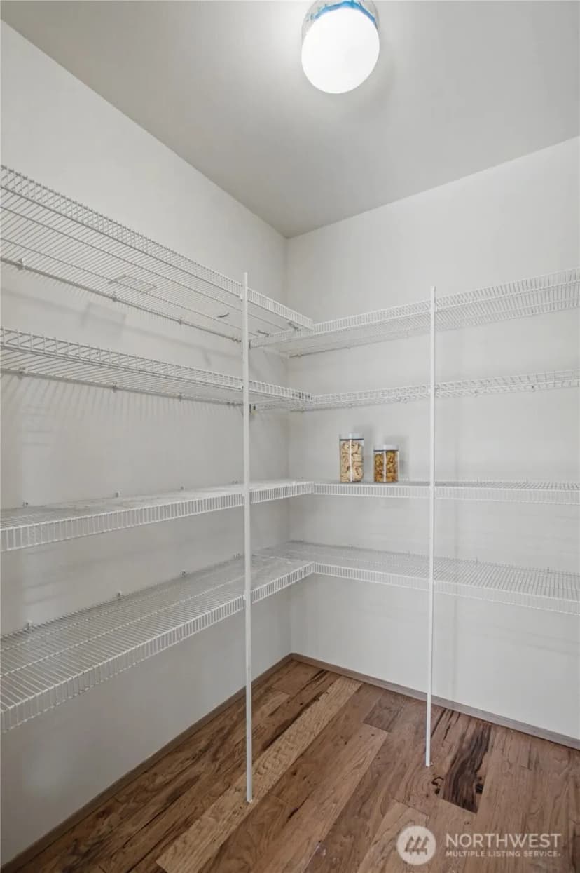 Property photo for 2261 Wallace Loop, Dupont photo 15