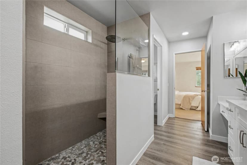 Property photo for 2261 Wallace Loop, Dupont photo 26