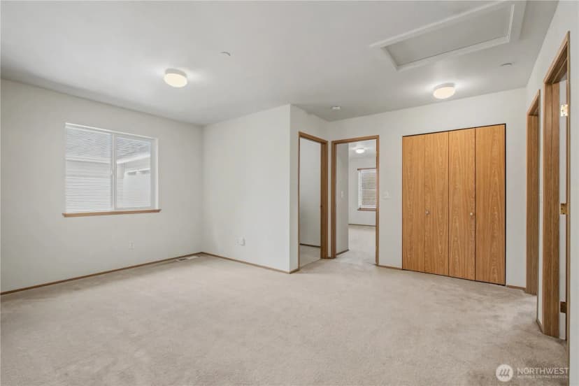 Property photo for 2261 Wallace Loop, Dupont photo 20