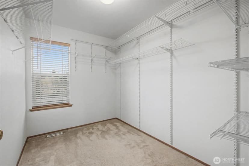 Property photo for 2261 Wallace Loop, Dupont photo 27
