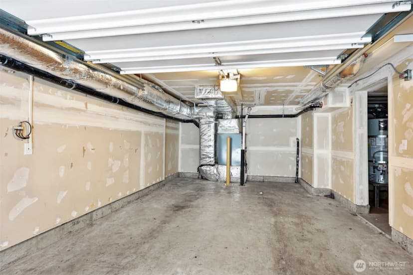 Property photo for 2046 14th Avenue W #b, Seattle photo 29