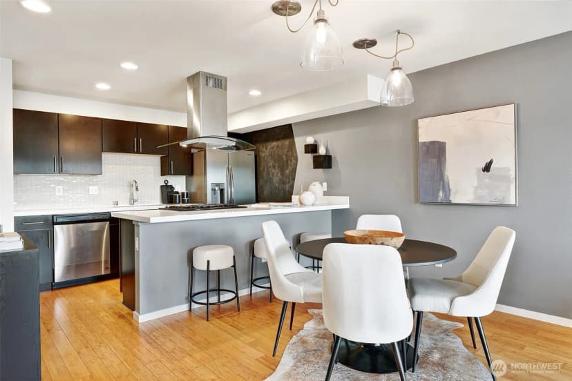 Property photo for 2046 14th Avenue W #b, Seattle photo 10