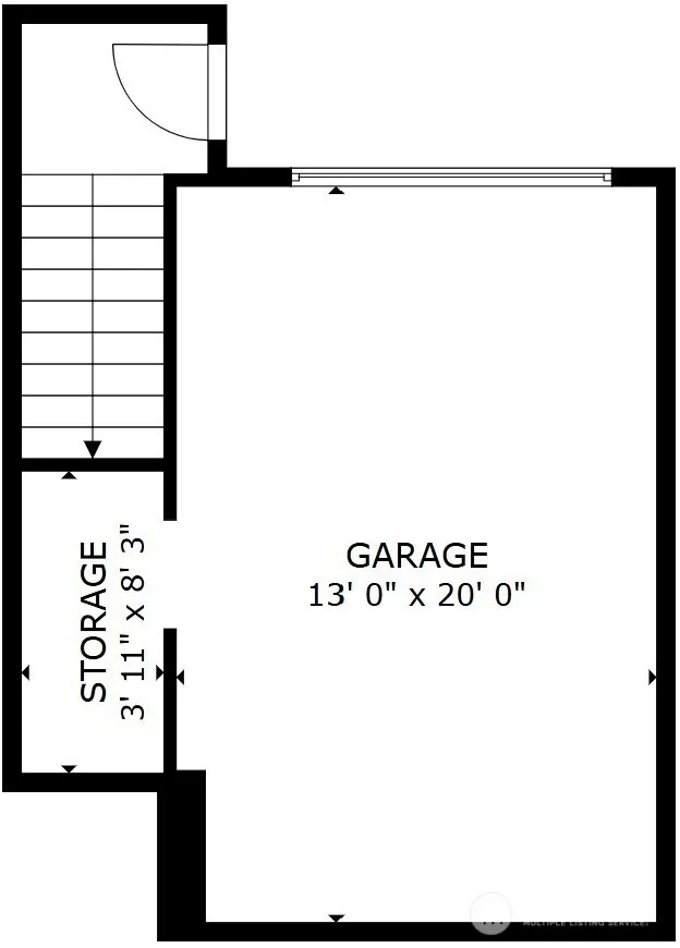 Property photo for 2046 14th Avenue W #b, Seattle photo 28