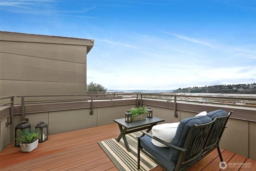 Property photo for 2046 14th Avenue W #b, Seattle photo 23