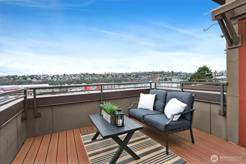 Property photo for 2046 14th Avenue W #b, Seattle photo 24