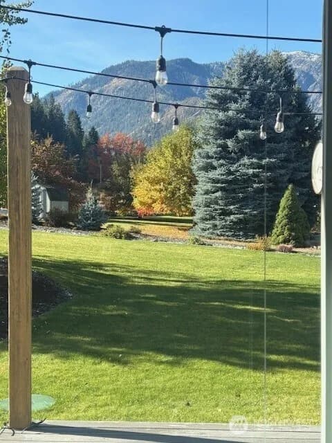 Property photo for 11709 Pear Tree Court, Leavenworth photo 37