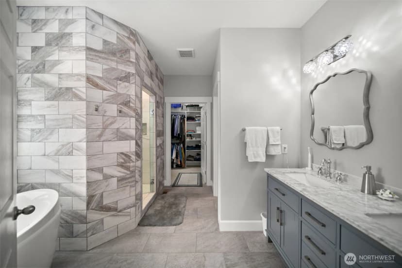 Property photo for 11709 Pear Tree Court, Leavenworth photo 21