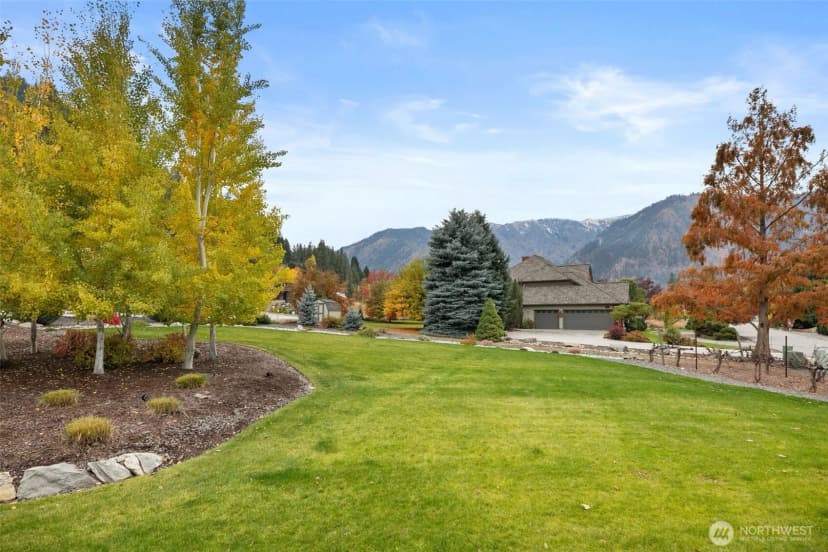 Property photo for 11709 Pear Tree Court, Leavenworth photo 31